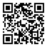 http://yunzhikong.cn/new/37890.html