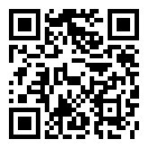 http://yunzhikong.cn/new/37891.html