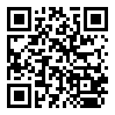 http://yunzhikong.cn/new/37892.html