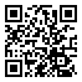 http://yunzhikong.cn/new/37893.html