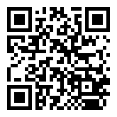 http://yunzhikong.cn/new/37894.html
