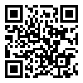 http://yunzhikong.cn/new/37895.html