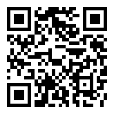 http://yunzhikong.cn/new/37896.html