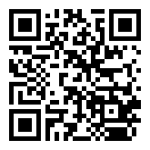 http://yunzhikong.cn/new/37897.html