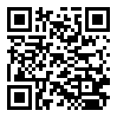 http://yunzhikong.cn/new/379.html