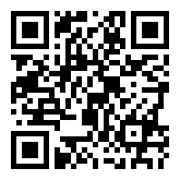 http://yunzhikong.cn/new/3790.html