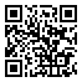 http://yunzhikong.cn/new/37900.html