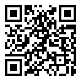 http://yunzhikong.cn/new/37901.html