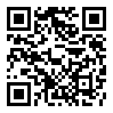 http://yunzhikong.cn/new/37902.html