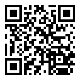 http://yunzhikong.cn/new/37903.html