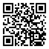 http://yunzhikong.cn/new/37904.html