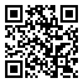 http://yunzhikong.cn/new/37905.html