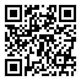 http://yunzhikong.cn/new/37906.html