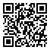 http://yunzhikong.cn/new/37907.html