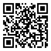 http://yunzhikong.cn/new/37908.html