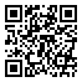 http://yunzhikong.cn/new/37909.html