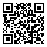 http://yunzhikong.cn/new/3791.html