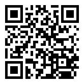 http://yunzhikong.cn/new/37910.html