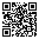http://yunzhikong.cn/new/37911.html