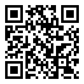 http://yunzhikong.cn/new/37912.html