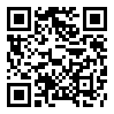 http://yunzhikong.cn/new/37913.html