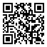 http://yunzhikong.cn/new/37914.html