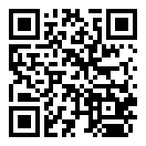 http://yunzhikong.cn/new/37915.html