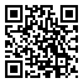 http://yunzhikong.cn/new/37916.html