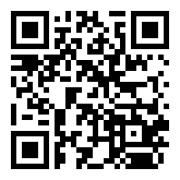 http://yunzhikong.cn/new/37917.html