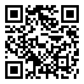 http://yunzhikong.cn/new/37918.html