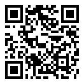 http://yunzhikong.cn/new/37919.html