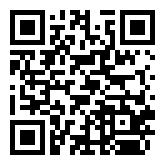 http://yunzhikong.cn/new/3792.html