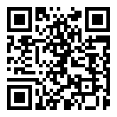 http://yunzhikong.cn/new/37922.html