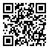 http://yunzhikong.cn/new/37923.html