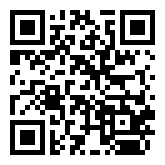 http://yunzhikong.cn/new/37924.html