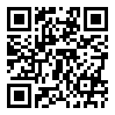 http://yunzhikong.cn/new/37926.html