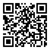 http://yunzhikong.cn/new/37927.html