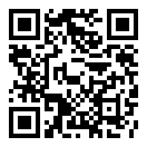 http://yunzhikong.cn/new/37928.html