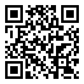 http://yunzhikong.cn/new/3793.html