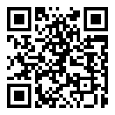 http://yunzhikong.cn/new/37930.html