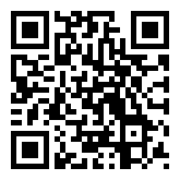 http://yunzhikong.cn/new/37931.html