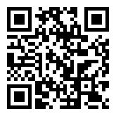 http://yunzhikong.cn/new/37933.html