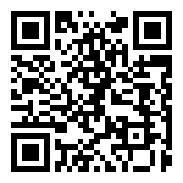 http://yunzhikong.cn/new/37934.html