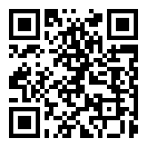 http://yunzhikong.cn/new/37935.html