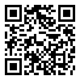 http://yunzhikong.cn/new/37936.html