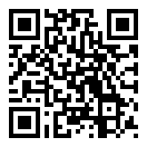 http://yunzhikong.cn/new/37937.html