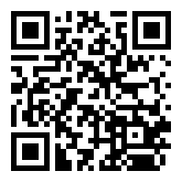 http://yunzhikong.cn/new/37938.html
