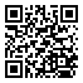 http://yunzhikong.cn/new/3794.html