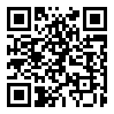 http://yunzhikong.cn/new/37940.html