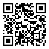 http://yunzhikong.cn/new/37941.html
